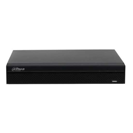 DAHUA DH-NVR1104HS-S3/H 4CH LITE NVR