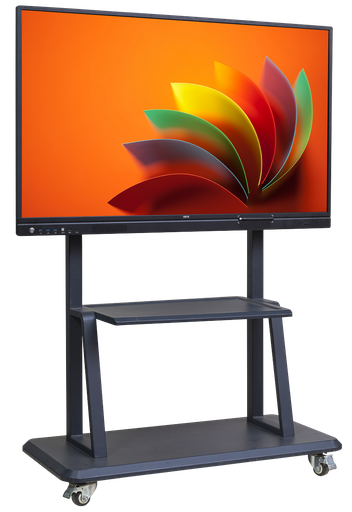 Yara 65WU24M 65" Interactive Flat Smart Panel